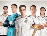 德国足球，电商需要学习的地方
