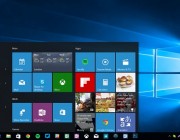 Windows 10来了，但是否值得我们升级？