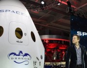 Snapchat、SpaceX：创新与模仿的对决之战