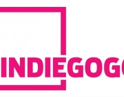 Indiegogo众筹公司宣布转型，未来将专注于大型企业