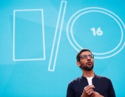 甩开百度，Google I/O黑科技真的是未来？