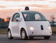 突破苹果与谷歌的局限： YunOS 互联网汽车野心何在？