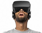 VR 的元年？会不会是下一个「智能手环」？