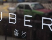 传滴滴出行将收购 Uber 中国业务，Uber 将获 20% 股权