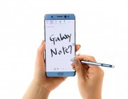 从 Galaxy Note7 看三星的“黑科技”情结