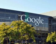 Google 公布第三季度财报，搜索广告业务继续支撑公司营收增长