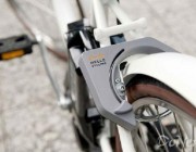 软银推出共享单车系统，欲打造单车界的“安卓平台”？