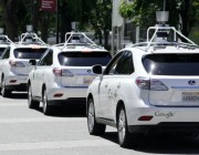 缓刹车、转大弯：Google 想要自动驾驶系统像人一样开车