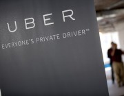 经过数月较量 Uber 获批在加州继续测试无人驾驶汽车