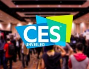 CES 2017：高通、英特尔、NVIDIA 的野心与暗战 | IoT 科技评论周刊