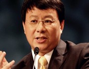 中国财团完成收购 IDG 集团 熊晓鸽任 IDG 资本董事长