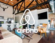 Airbnb 融资 10 亿美元，完成 F 轮融资估值来到了 310 亿