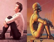 人工智能“想象力”再升级 Deepmind 是如何做到的？