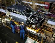 传统车厂借自动驾驶能否重掌产业链主导权？