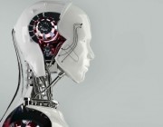 人工智能算法将带领机器人走向何方