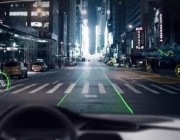 汽车的无人驾驶时代，5G 网络将扮演什么角色