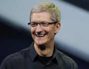 iPhone X 和 ARKit 能否开启苹果 AR 的黄金时代？