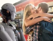 Google ：五万个视频可以让机器人更懂人类？