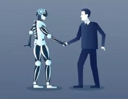 AI 与自动化浪潮下，未来这些行业与新工作岗位仍被看好