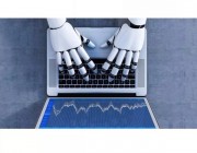 《人工智能标准化白皮书》图文解读，技术、应用和产业演进