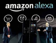 升级的车内语音交互大战：亚马逊 Alexa 真领先了？