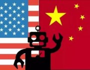 中国 AI 创业公司融资额度超越美国成全球第一，人脸识别技术最热