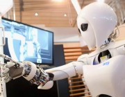 牛津大学人类未来研究所：万字长文谈 AI 新职场方向-政策研究