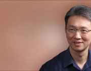 清华软件学院教授刘云浩：未来属于“AI+物联网“的万物互联世界