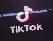 字节跳动的难题：TikTok到底卖给谁？应该怎么卖？