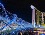 新加坡博客作者使用众筹资金筹集诉讼费