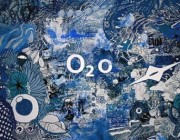 围绕O2O的互动谈三个实操性的问题