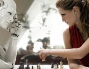 埃隆·马斯克和霍金认为，人工智能可以消灭人类