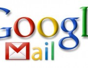 Google员工常用的7个Gmail小技巧