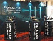 产品思维 | 八根天线的Nighthawk X8 R8500是什么样的体验？