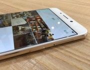 OPPO R9首销大卖：国产机反攻 iPhone SE 的时机到了？