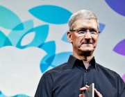 苹果公司推出iPhoneSE，将会打击到OPPO和华为们？