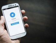 Telegram怎么做到月活跃用户达到过亿的成绩？