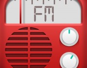 蜻蜓FM:我们想做音频领域的今日头条