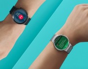 产品思维 | 为手表而生，Google 推出 Android Wear 2.0 设计规范