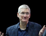 iPhone8 也无法拯救失去创新力的苹果？