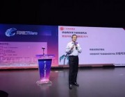 中科招商联席总裁谢勇：创投界最值得思考的三个课题