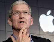 iPhone6被诉外观侵权：苹果到底冤不冤？
