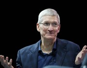 大中华区领跌：iPhone 7 能扭转局面吗?