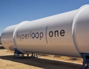 被逼离任，Hyperloop One 联合创始人发起诉讼大曝内幕