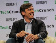 AOL CEO 谈雅虎收购案及后续计划