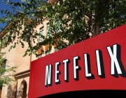 阿里否认将收购美国视频网站 Netflix