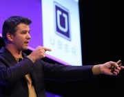 重磅！滴滴宣布收购 Uber 中国 Uber 创始人加入滴滴董事会