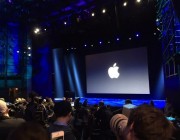 iPhone 7 发布会定在9月初？苹果将更新 MacBook