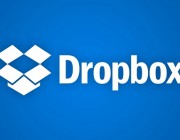 跌跌撞撞之下，Dropbox 终于有了 IPO 的影子