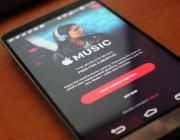 Apple Music 高管：与算法相比，我们更喜欢用人来推荐音乐